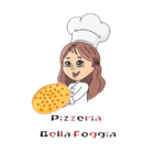 PIZZERIA BELLA FOGGIA